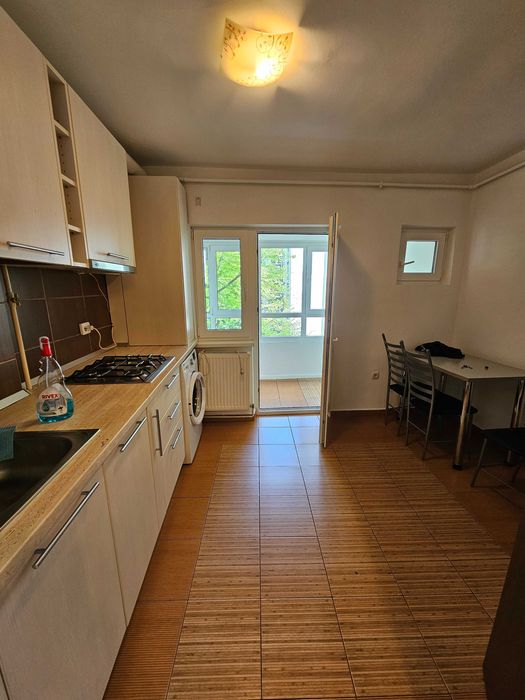 Închiriere apartament cu 2 camere, Buftea, Centru