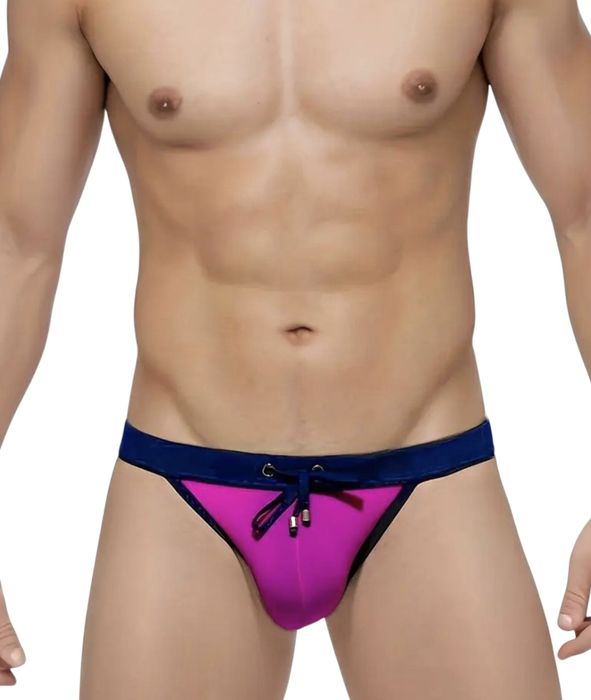 Стилни бански Л размер