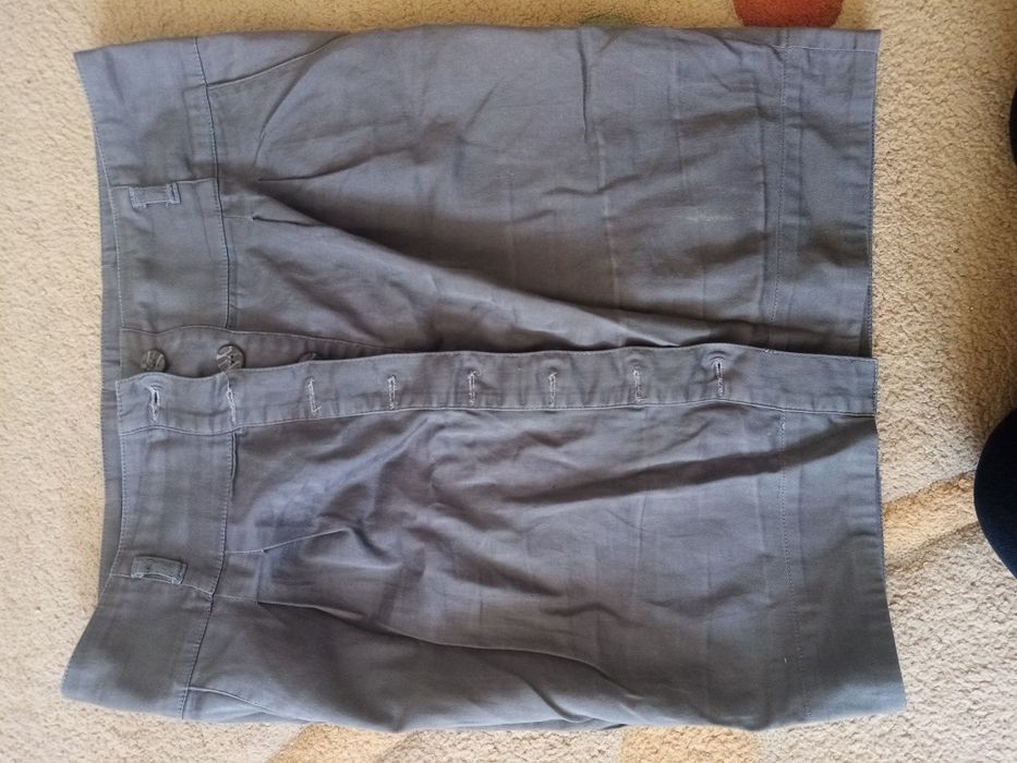 Женская одежда. 46_48размера