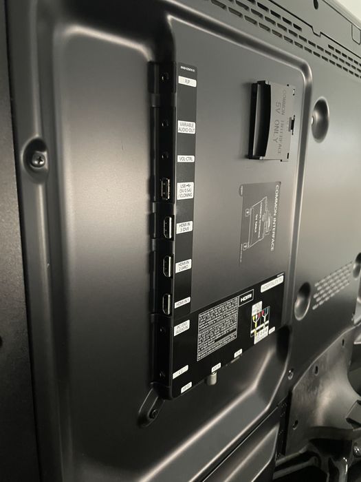 Vand Televizor Samnsung