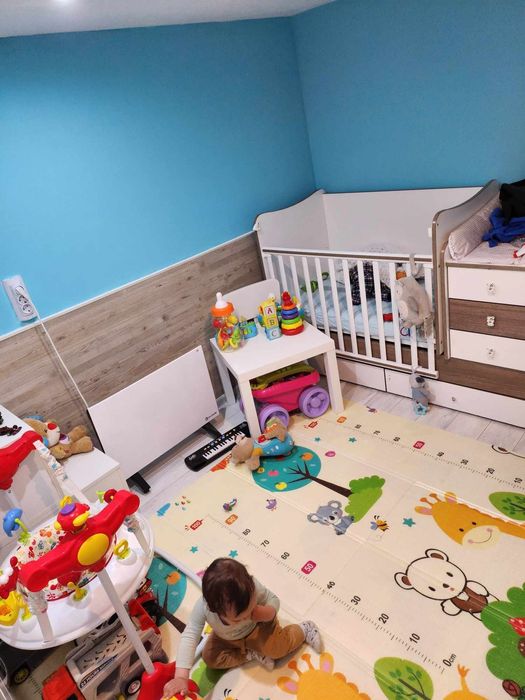 Продава се Къща в Враца, Кулата - 167 кв.м за 489 €/кв.м - Снимка #1