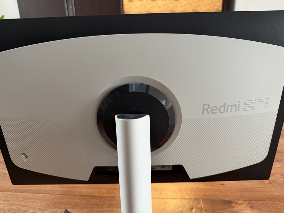 Продам Redmi G PRO 27 mini LED