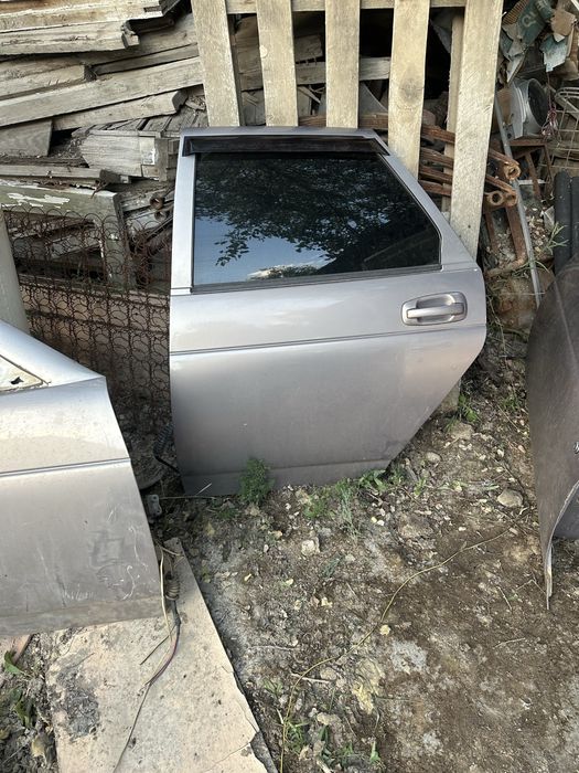 Запчасти  Сатылады Приорағада барады