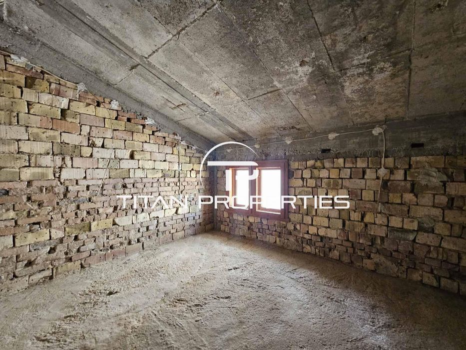 Продава се Къща в Варна, Виница - 350 кв.м за 1000 €/кв.м - Снимка #13