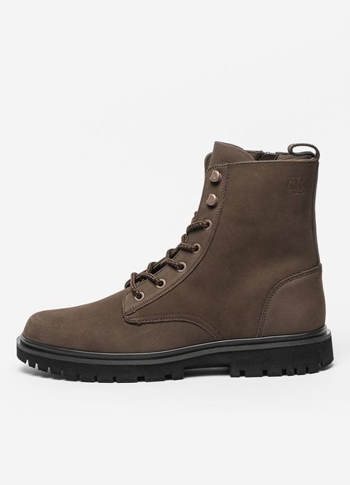 Мъжки боти Calvin Klein НОВИ 42 45