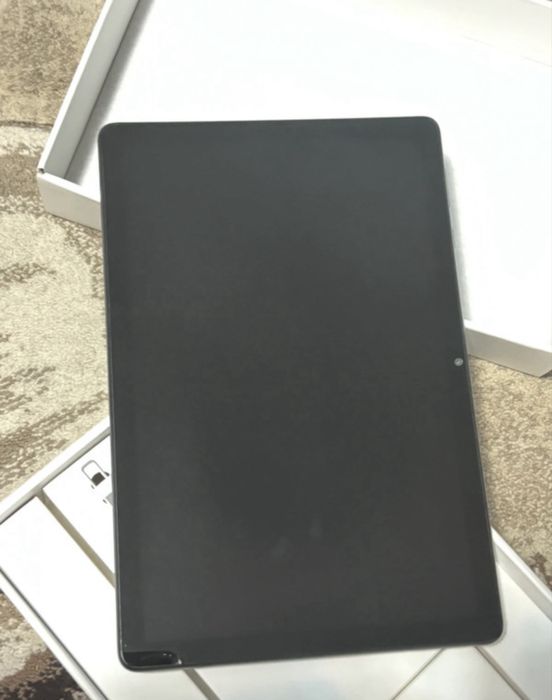 Huawei MatePad T10S