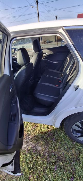 Oferta !!! Opel Grandland GS , model nou , diesel,  automat distrubutie schimbata
