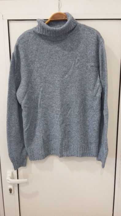 Cotton Republic-Много Запазен