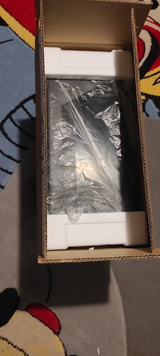 Компютърна кутия