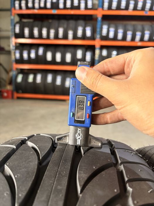 Anvelope vara 225/30/20 Achilles ATR Sport 225 30 20 R 20