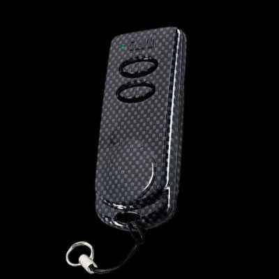 Дистанционни за управление на гаражни врати с  модул  М10/ М20