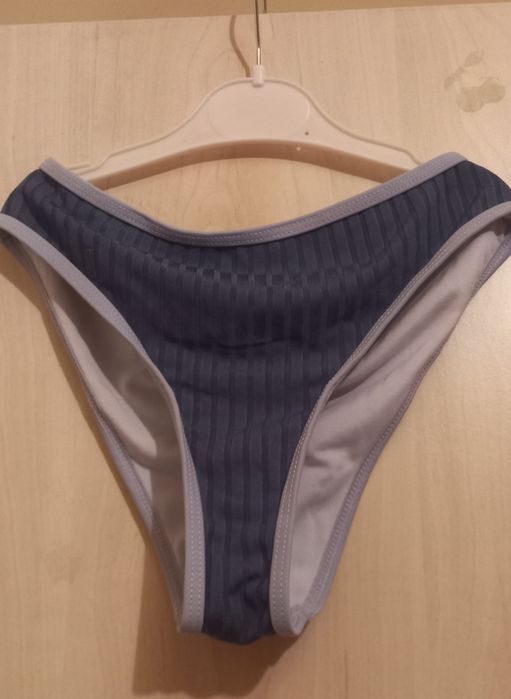 Costum baie fete/femei