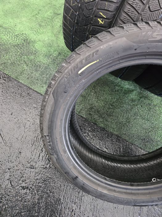 205.50.17 pirelli m+s