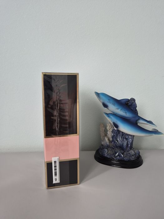 Parfum Carolina Herrera Good Girl Blush 80ml EDP - sigilat, nou