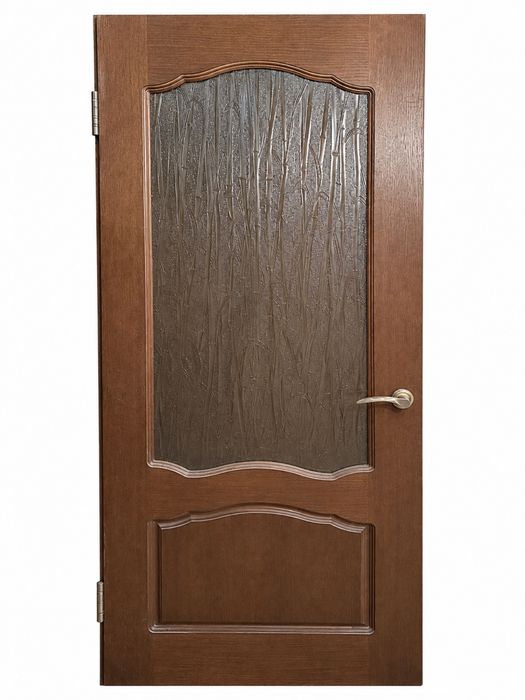 Продается дверь.