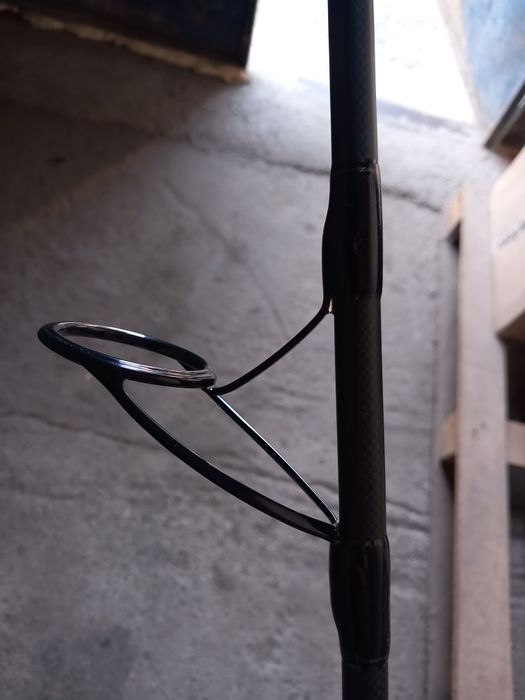 Lansete Daiwa Cast'Izm 3.90m 3.5lb