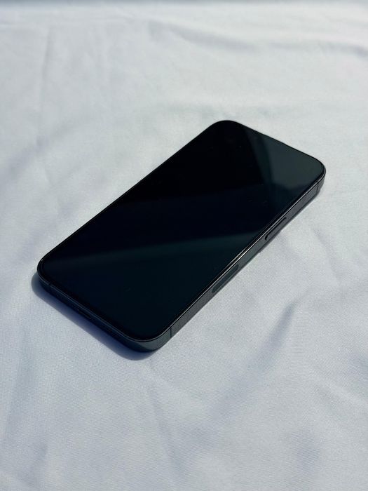 Айфон 13 про Шымкент