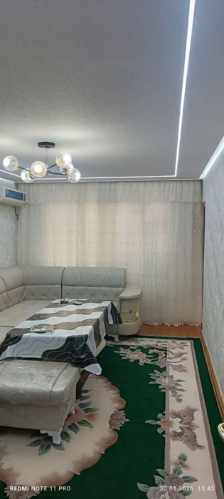 Сдам в аренду. Долго срочно