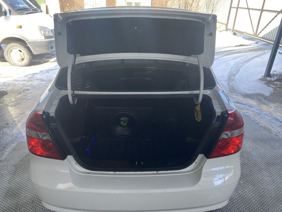 Продам Ravon Nexia R3