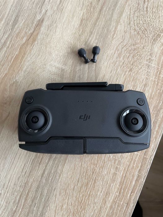 DJI MAVIC mini части за дрон
