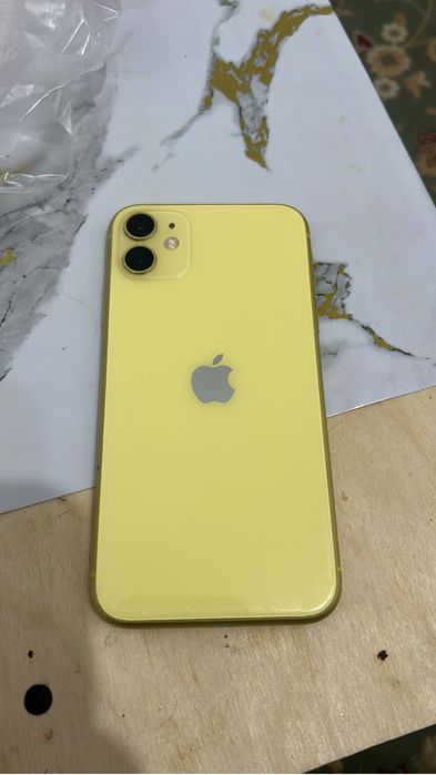 Iphone 11 айфон 11