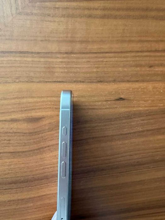 iPhone  15 Pro 128GB