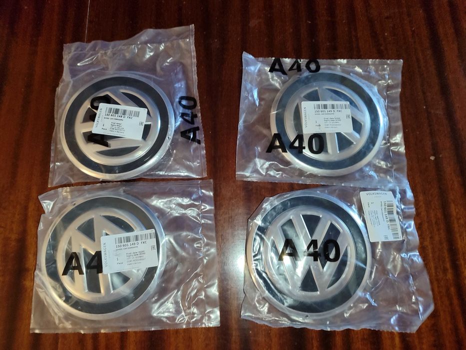 Алуминиеви джанти за VW Up 5,5x15 ET41,1S0601025AR,централни капачки за VW.