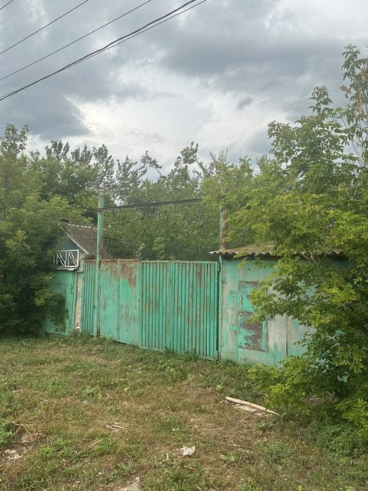 Продам частный дом. Район дср. Зона сноса