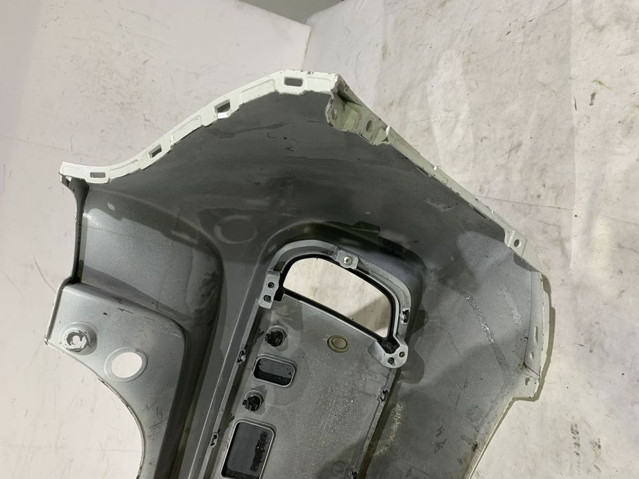 Bara spate Suzuki Ignis, 2016, 2017, 2018, 2019, 2020, 2021, cod origine OE 71811-62R0.