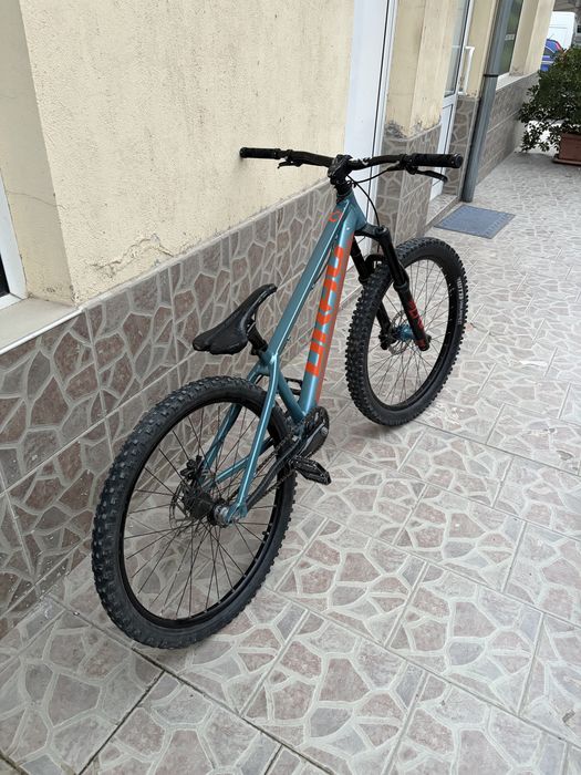 Drag c1 time custom