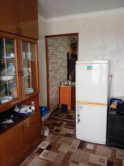 Комната 19кв м.село Белое
