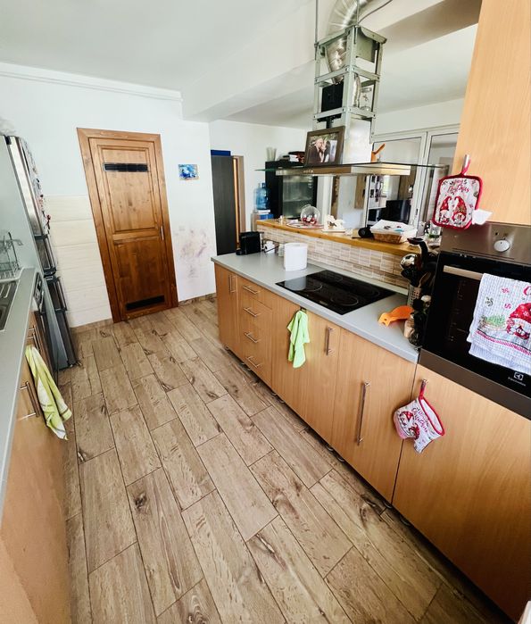 Apartament de vanzare Sibiu