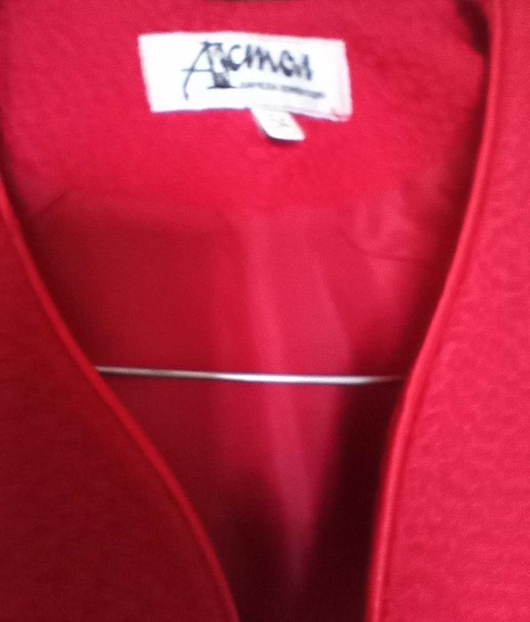 Удобни дамски сака