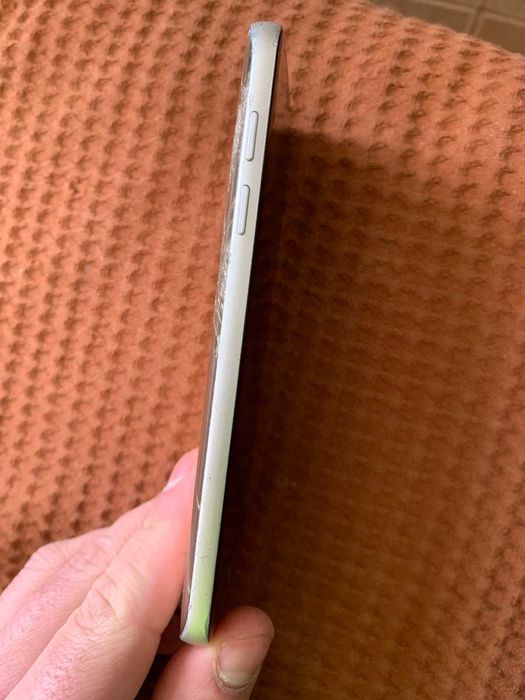 Samsung Galaxy s7 32GB