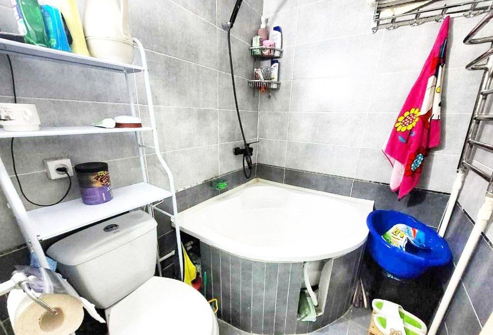 АРЕНДА 2 комнатная Чиланзар 13