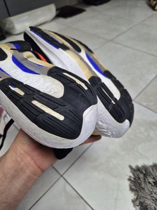 Adidas ultra bost nr 42