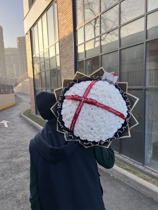 101 шт с первой буквой имени