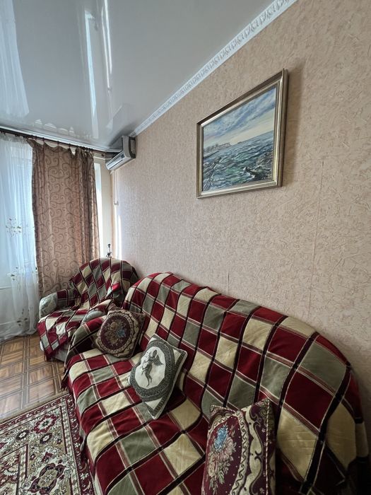 Аранда 2к квартиры, долгосрочно