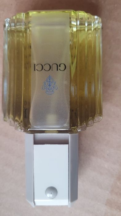 Parfum vechi Gucci