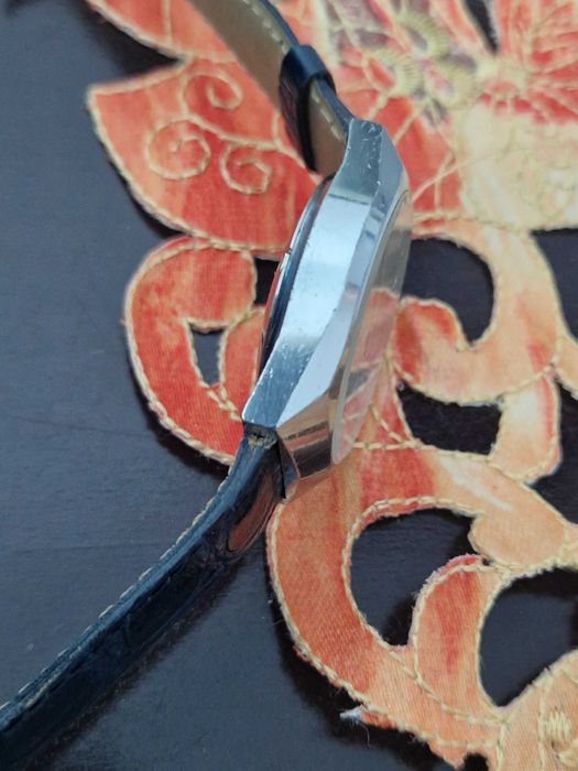 Ceas Doxa  automatic