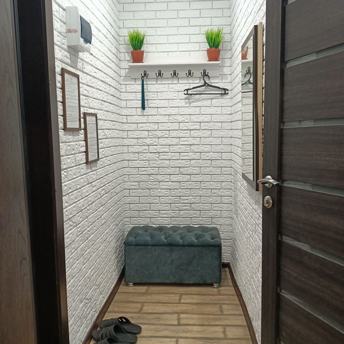 Сдам квартиру посуточно