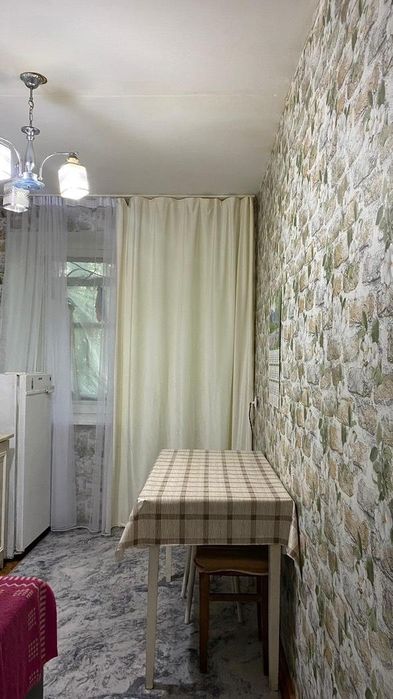 Сдам посуточно квартиру