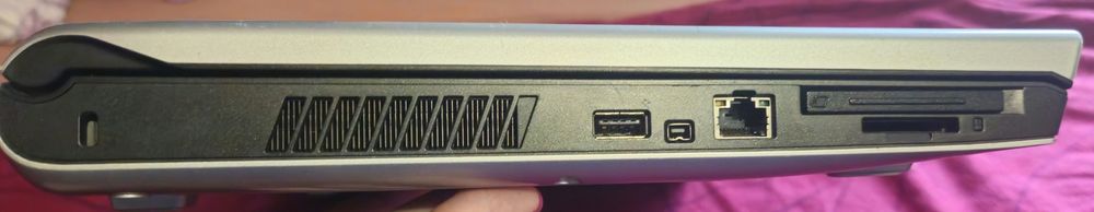 Lenovo 3000 N200