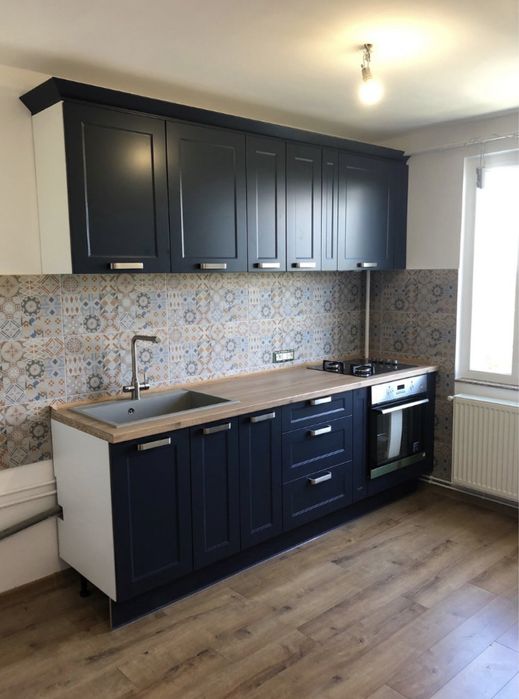 Montaj mobila leroy merlin. Ikea. Jysk. dedeman