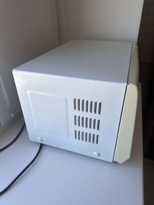 Микроволновка - Panasonic