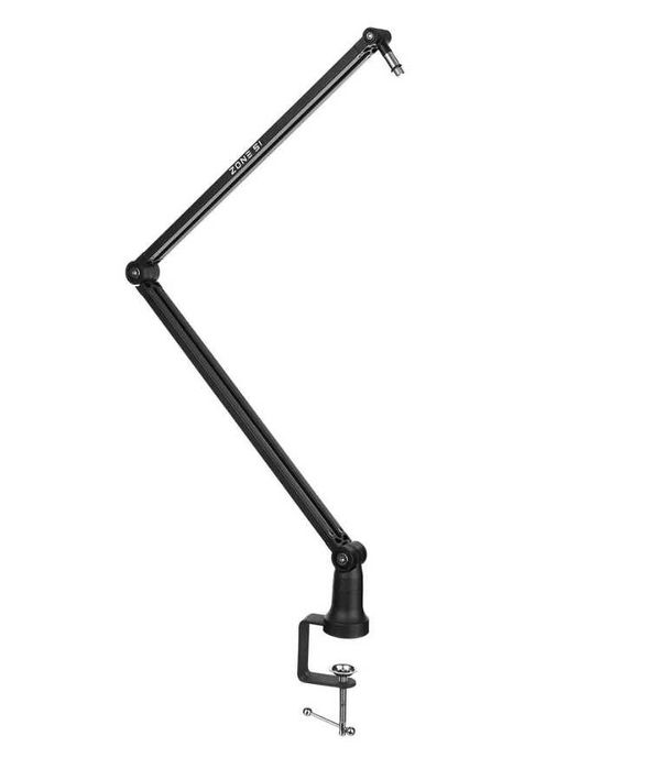 Пантограф для микрофона - новое - ассортимент - качество - доставка