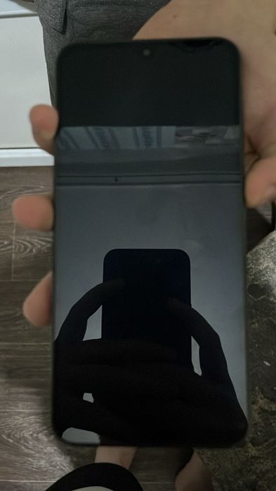 Обмен на Айфон 13