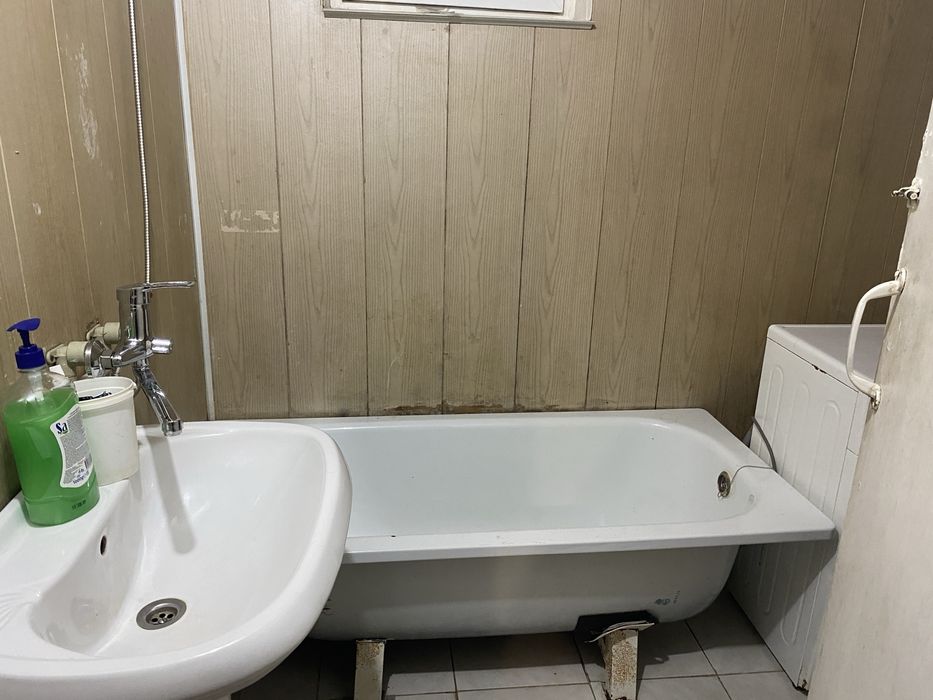 Сдается частный дом