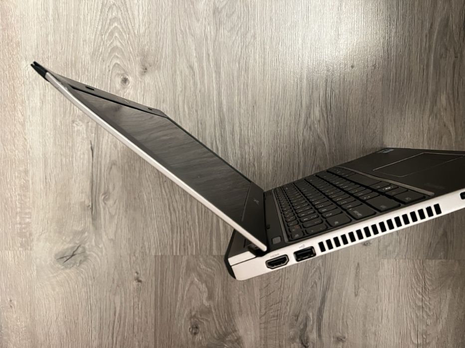 Dell Vostro V131 defect,