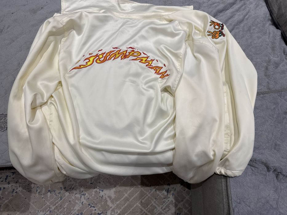 Размер XXL Покупался в Америке